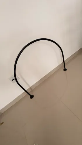 Arco provador
