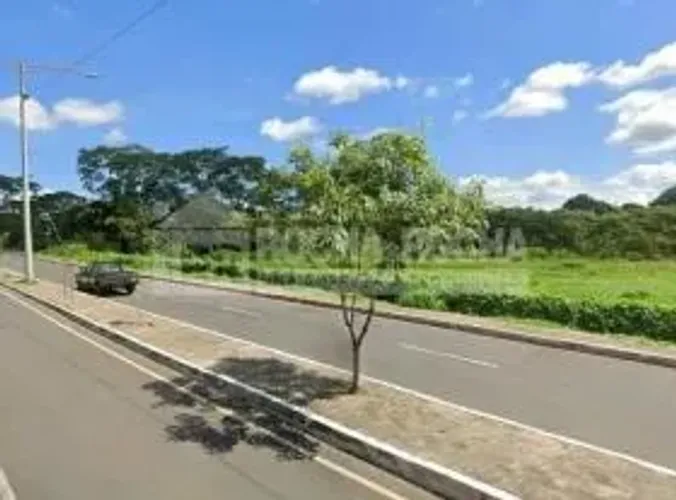 Excelente Terreno a venda em TIMON