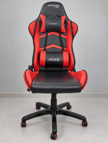 Cadeira Gamer