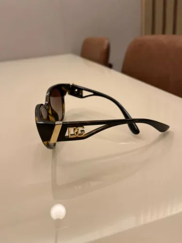 Óculos dolce & gabanna 