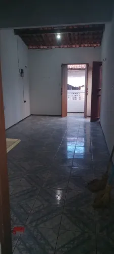 Casa Novo maranguape 1