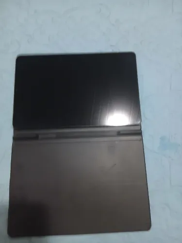Vendo tablet s6 lite 2024