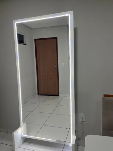 Espelho