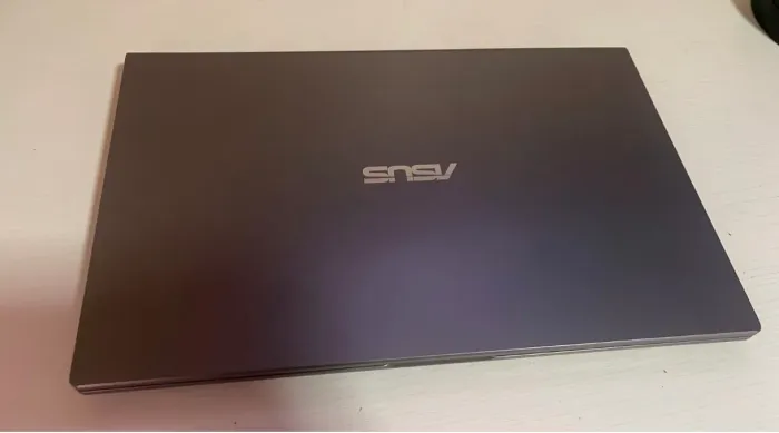 Vivobook Asus