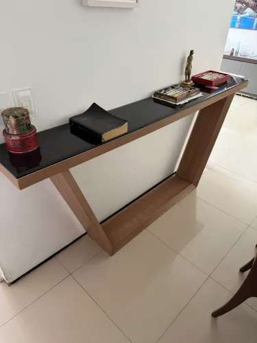Aparador 