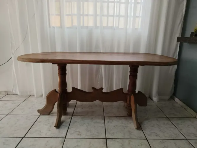JOGO DE MESA DECADA DE 80
