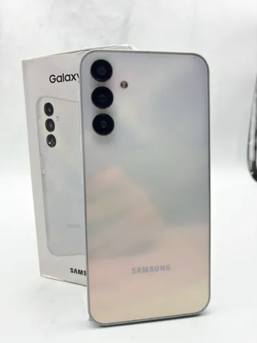 Samsung A15 5g