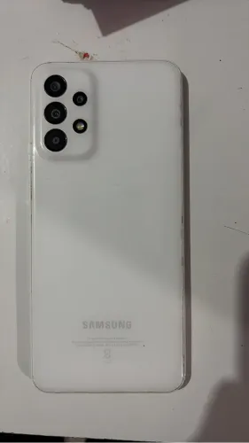 SAMSUNG A23 5G