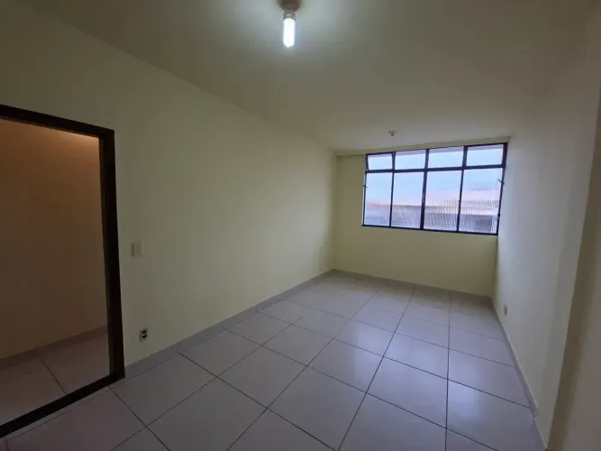 Imóvel para aluguel com 70 metros quadrados com 2 quartos em Renascença - Belo Horizonte -