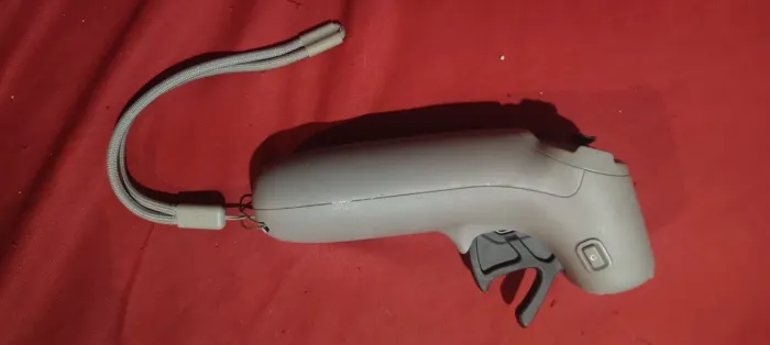 Controle Avata