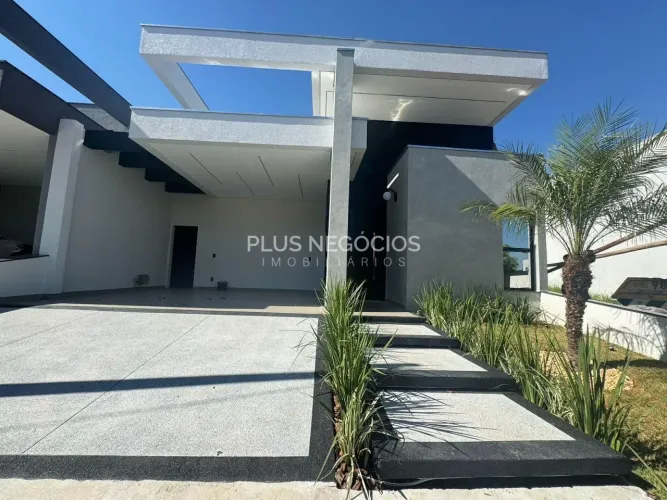 Casa à venda, Vila Augusta, Sorocaba, SP