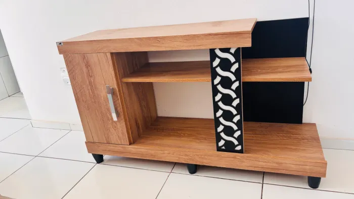 Rack para Tv