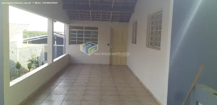 Chácara para Venda em Tatuí, Jardim Vale da Lua, 4 dormitórios, 3 suítes, 4 banheiros