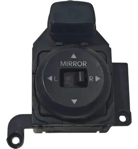Botão Comando Retrovisor Hyundai I30 2.0 Gls 2009/2012