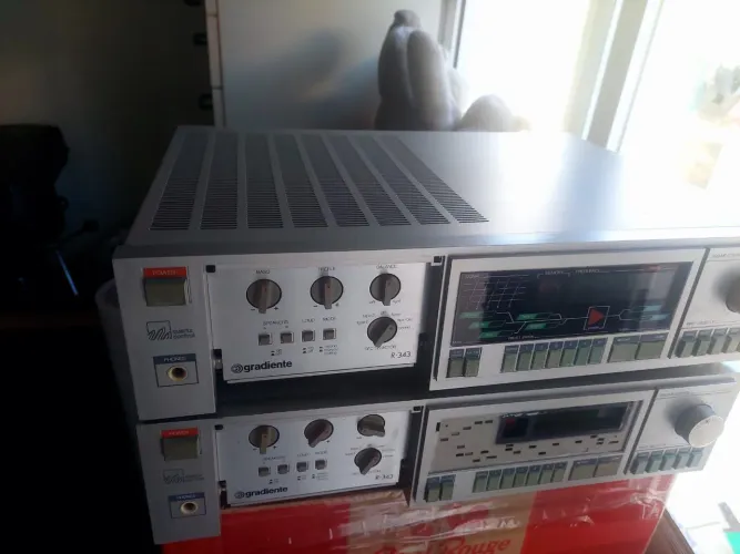 02 reciever para restaurar