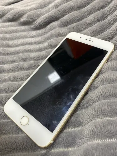 IPHONE PARA RETIRADA DE PEÇAS 