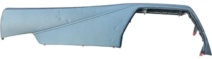 Moldura Painel Toyota Corolla Xei 2.0 2020/2022 5547002800