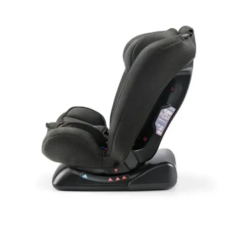 Super Promo Shopee! Cadeira Infantil para Carro 0-36kg Litet - Proteção em Todas as Fases