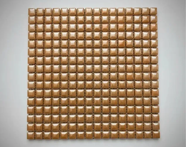 Pastilha nova 30x30