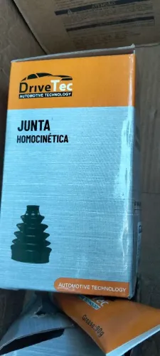 Homocinética para Mercedes classe A 190