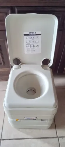 Porta poti 