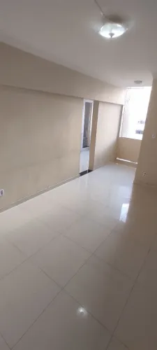 Vendo Apto