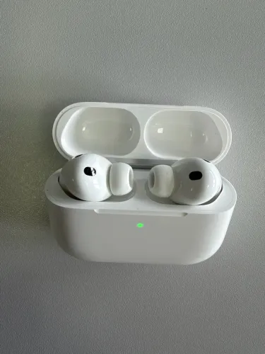 AirPod 3 Pro - Original Apple