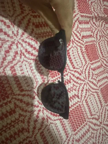 Óculos 