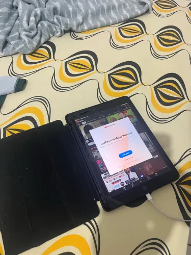 iPad 9 geração 