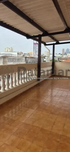 Imóvel Comercial á venda no Jardim Peri Peri