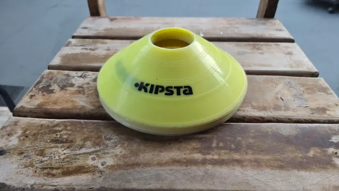 Discos de marcação KIPSTA