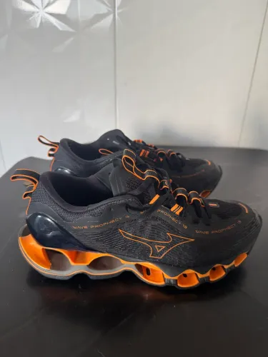 Mizuno Prophecy 13 