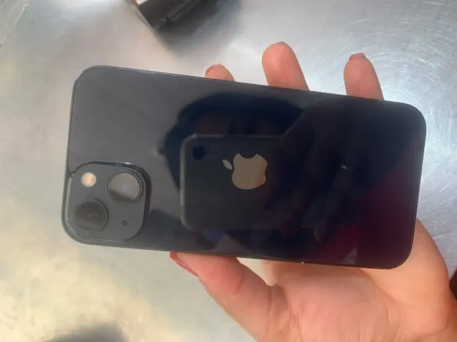 Iphone 13 128gb
