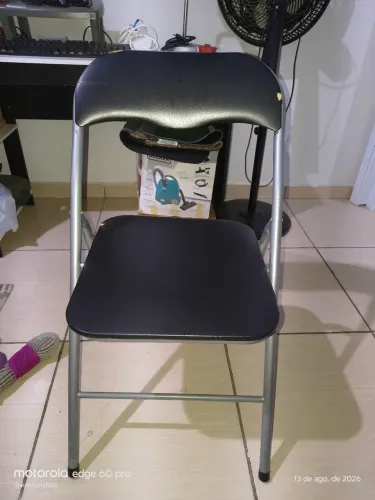 Cadeira