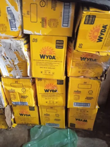 BANDEJA DE ALUMÍNIO RETANGULAR.precço, 50 reais a Caixa com 100 unidades. * zap