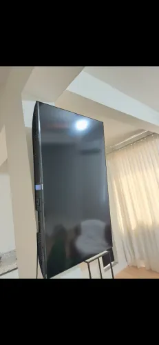 TV SEMP 32?