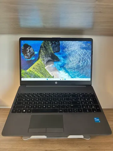 NOTEBOOK HP