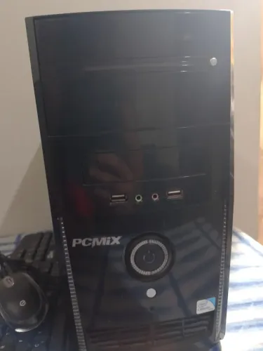 Computador