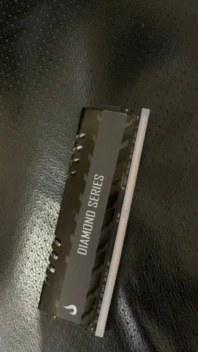 4GB MEMORIA RAM 