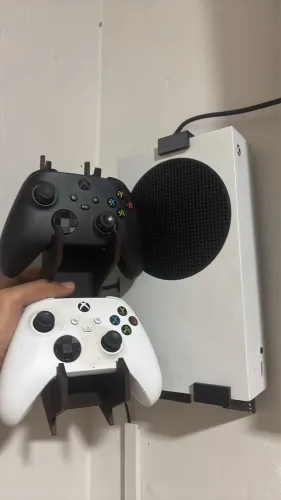 Xbox Séries S