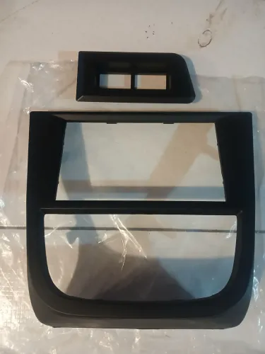 Modura Multimida Gol G5