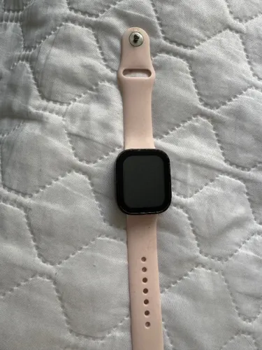 Apple Watch 9 41 mm