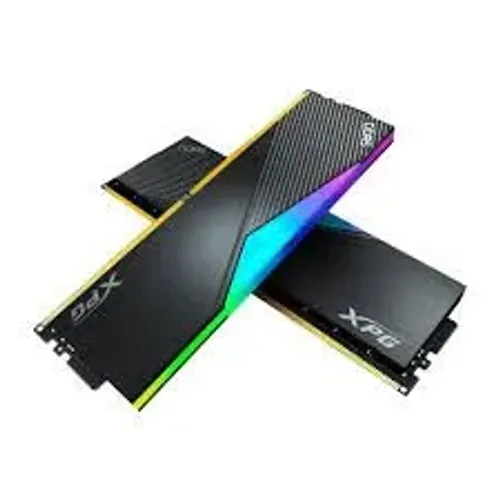 1 módulo 16gb ddr5 xpg 6000