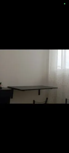 Mesa desmontável MDF 