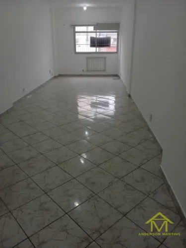 Sala em Centro de Vila Velha - Vila Velha