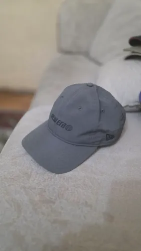 Boné new era