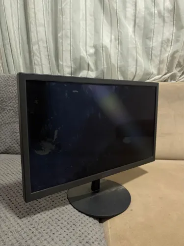 Vendo/Troco PC Gamer no PS5