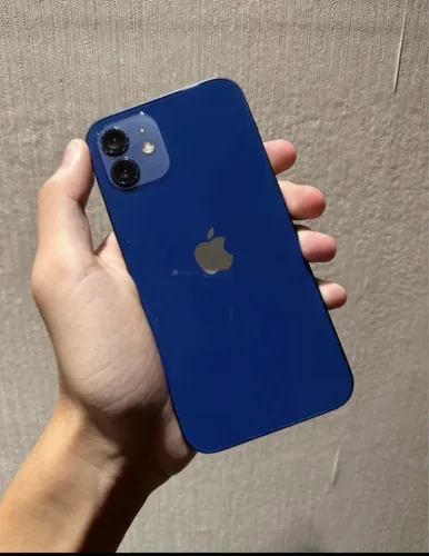iPhone 12 64gb