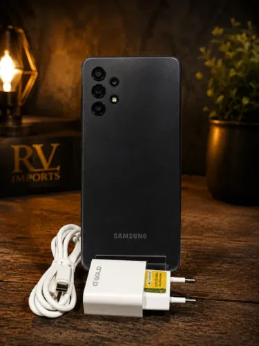 Samsung Galaxy A32 128GB