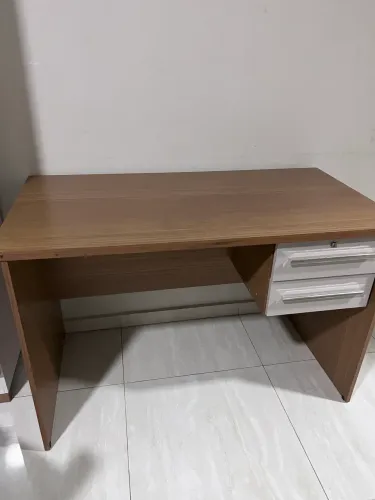 Mesa para computador 